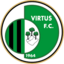 Virtus Acquaviva
