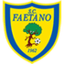 Faetano