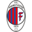 FC Fiorentino