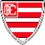 Oeste FC