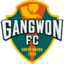 Gangwon FC