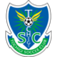 Tochigi SC