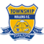Township Rollers