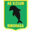 AS Vita Club