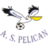 AS Pelican