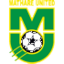 Mathare United