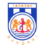 Bandari