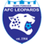 AFC Leopards