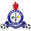 Polisi Tanzania FC