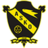 ASKO