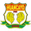 Sport Huancayo