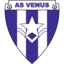 Venus