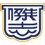 Kitchee