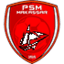 PSM Makassar