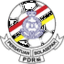 PDRM