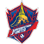 Nakhon Pathom