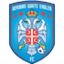 Serbian White Eagles