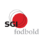 SGI/SSK