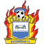 Waterhouse FC