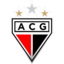 Atletico GO