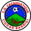 CD Cacahuatique U20