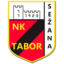 Tabor