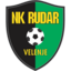 Rudar Velenje