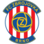 FC Zbrojovka Brno