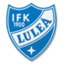 IFK Luleaa