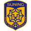 Jiangsu Suning FC