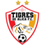 Tigres de Alica FC