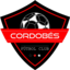 Cordobes FC