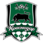 FC Krasnodar