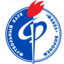 Fakel Voronezh