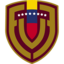 Venezuela U20