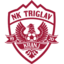 NK Triglav