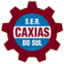 Caxias