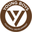 Young Boys FD