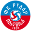Rudar Pljevlja