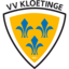Kloetinge