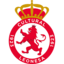 Leonesa