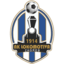 NK Lokomotiva