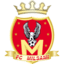 FC Milsami Orhei