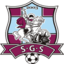 FC Sfintul Gheorghe