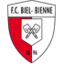 Biel/Bienne