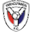 Yaracuyanos FC