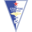 FK Spartak Subotica