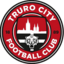 Truro City