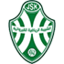 JS Kairouanaise
