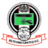 Retford United